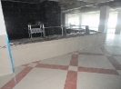 QIH Update April 2011
