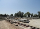 QIH Update April 2011