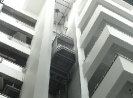 QIH Update April 2011