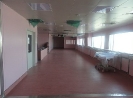 QIH Update April 2011