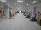 QIH Update April 2011