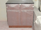 QIH Update April 2011
