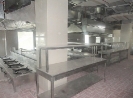 QIH Update April 2011