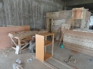 QIH Update April 2011