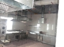 QIH Update April 2011
