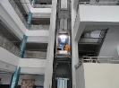 QIH Update April 2011