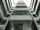QIH Update April 2011
