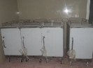 QIH Update April 2011