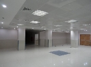 QIH Update April 2011