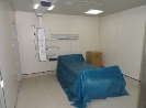QIH Update April 2011