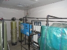 QIH Update April 2011