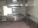QIH Update April 2011