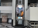 QIH Update April 2011