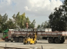 QIH Update April 2011