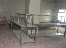 QIH Update April 2011