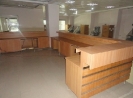 QIH Update April 2011