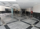 QIH Update April 2011