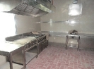 QIH Update April 2011