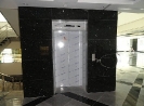 QIH Update April 2011