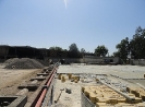 QIH Update April 2011