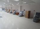QIH Update April 2011