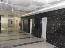 QIH Update April 2011