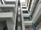 QIH Update April 2011