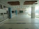 QIH Update April 2011