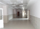 QIH Update April 2011