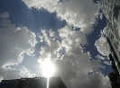 QIH Update April 2011