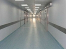 QIH Update August 2011