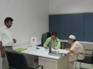 QIH Update August 2011