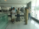 QIH Update August 2011