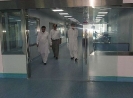 QIH Update August 2011