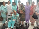 QIH Update August 2011