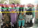 QIH Update August 2011