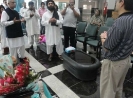 QIH Update August 2011
