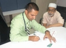 QIH Update August 2011