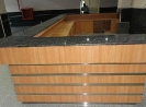 QIH Update August 2011