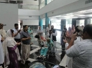 QIH Update August 2011