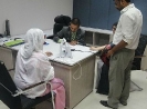 QIH Update August 2011