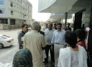 QIH Update August 2011