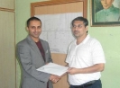 QIH Update August 2011