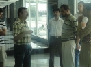 QIH Update August 2011