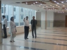 QIH Update August 2011