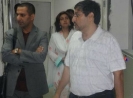 QIH Update August 2011