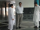 QIH Update August 2011