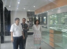 QIH Update August 2011