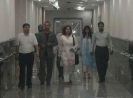 QIH Update August 2011