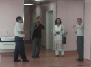 QIH Update August 2011